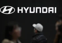 Hyundai y su sindicato retoman negociaciones salariales tras paros en Corea del Sur
