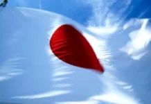 Japón protesta ante Rusia por pruebas de misiles frente a islas en disputa