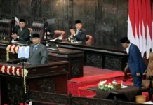 Indonesia cerrará más de 750 empresas estatales