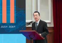 El Gobierno de Taiwán revela vínculos militares más estrechos con el Comando Indo-Pacífico de Estados Unidos frente a la presión de China