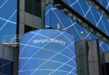 Morgan Stanley eleva previsión de MLCC tras datos de producción de Japón