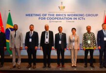 India presenta guía para cooperación Brics en TIC