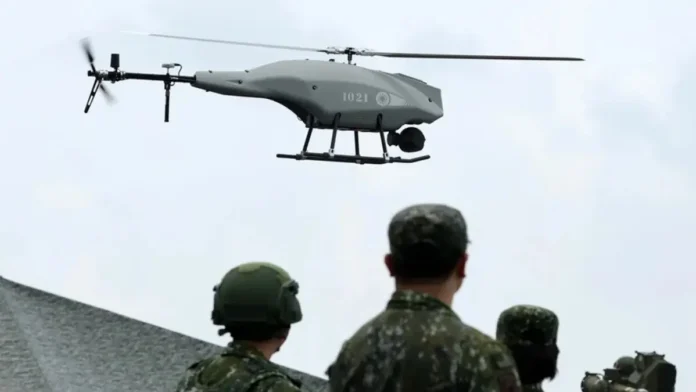 drones-seguridad-taiwan.jpg