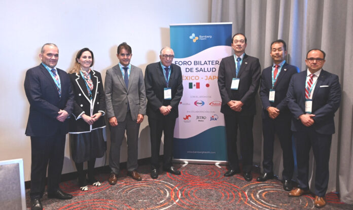 foro-eisai-mexico-takeda-as