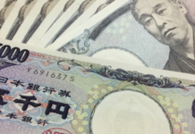 Japón y EE. UU. intervienen el mercado para salvar al yen: primera acción conjunta en casi 30 años