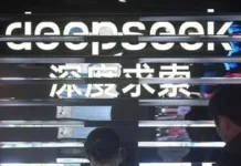 Volumen de industria de IA de China crece 40% superando 1,2 billones de yuanes en 2025