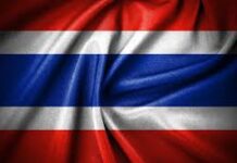 Tailandia busca fortalecer transparencia gubernamental
