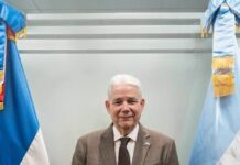 Orquesta Sinfónica Nacional: la gala de apertura de la temporada de conciertos correspondiente al 2026