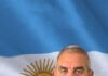 RIGI y Súper RIGI: lo que no hay que hacer con el petróleo, gas y GNL si queremos un país