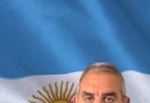 RIGI y Súper RIGI: lo que no hay que hacer con el petróleo, gas y GNL si queremos un país