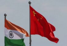 India y China pactan nuevos mecanismos para avanzar en su disputa fronteriza