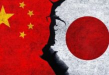 China insta a Japón a escuchar voces que abogan por mejorar nexos