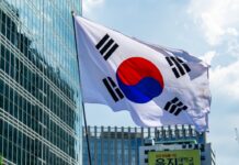 El Kospi de Corea del Sur cierra con una subida del 0,73%, Samsung Electronics sube más de un 4%, SK Hynix avanza ligeramente