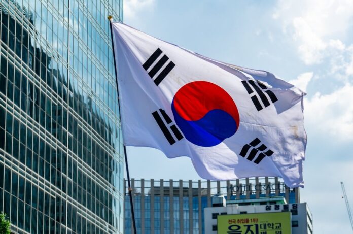 korean-90a912adb47543d59b343e73d324456a
