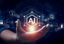 Indonesia busca ser potencia mundial de inteligencia artificial