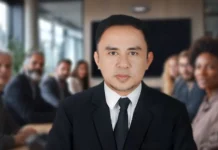 Jefe del Departamento de Relaciones Internacionales de TVRI: Indonesia gana protagonismo en el panorama mediático multipolar