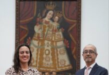 Venezuela y Japón revisan planes de cooperación futuros