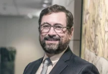 El ministro de Exteriores de Chile viaja este martes a China