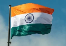 India define prioridades de su presidencia de los BRICS en 2026