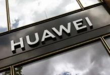 China denuncia que EE.UU. amenaza a empresa argentina por alianza con Huawei