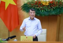 Primer ministro de Vietnam asistirá a la XVIII Cumbre de los BRICS