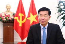 La visita del Rey de Tailandia abre un nuevo capítulo en las relaciones entre ambos países.