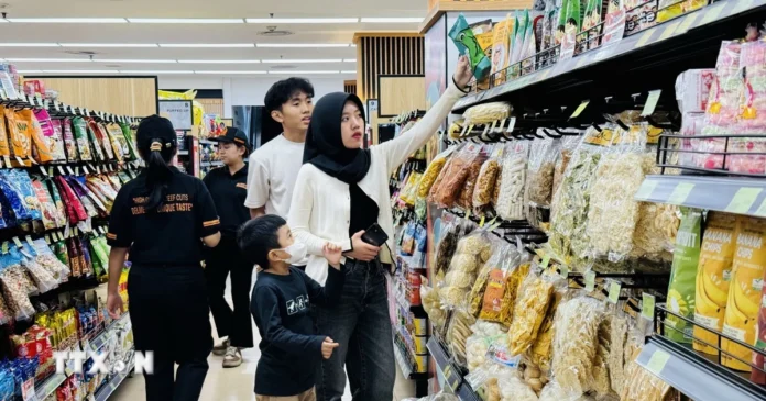 1790225467642_ttxvn-indonesia-phat-trien-san-pham-halal-resize-jpg