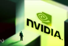 China podría reabrir el mercado de IA a NVIDIA: ¿Cómo reaccionarán las acciones NVDA?
