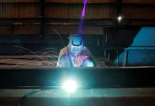 La producción industrial de la India sube un 8% en agosto impulsada por el tirón manufacturero