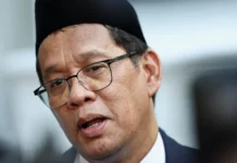 Indonesia destituye al ministro de Finanzas en un momento de incertidumbre financiera