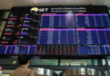 La Bolsa de Tailandia lanzará 28 certificados de depósito extranjeros ante el creciente interés por la inversión global