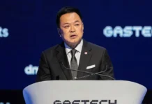 Tailandia propone un encuentro entre su primer ministro y el presidente Trump para negociar un acuerdo comercial