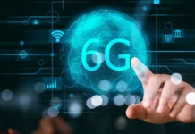 Indonesia e India refuerzan la cooperación en el ámbito de las telecomunicaciones y las tecnologías 6G
