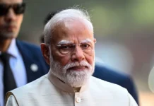 India acelera negociaciones comerciales con México y Canadá ante aranceles de Trump