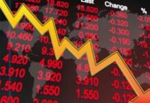Tailandia prevé acelerar su crecimiento económico anual medio hasta el 2,2% hasta 2035