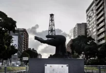 Demanda de India incrementa exportaciones de crudo venezolano