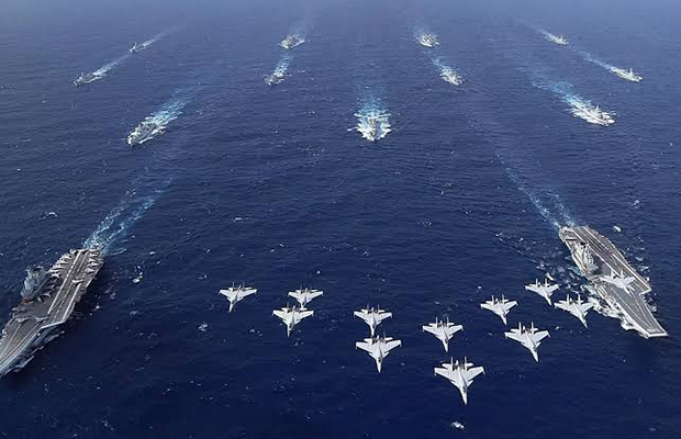 China-busca-ampliar-la-cooperacion-militar-con-Indonesia-tras-sus-maniobras-junto-a-Taiwan