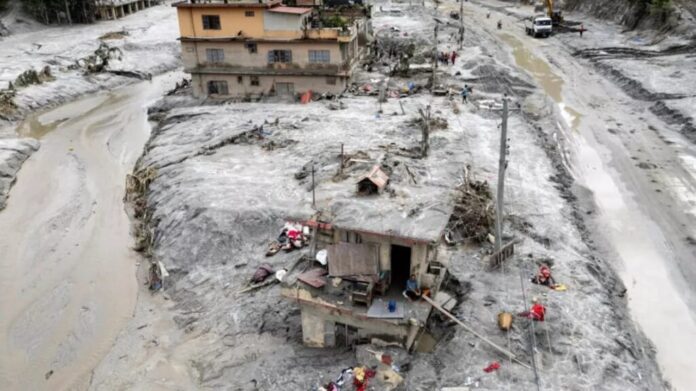China-eleva-a-31-los-muertos-y-cifra-en-531-1024x575