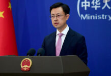 China eleva presión sobre Japón por despliegue de misiles de EEUU y advierte sobre nueva militarización