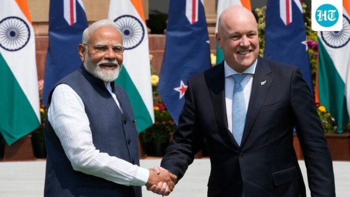 India_New_Zealand_FTA_0_1766800684719_1766800699213