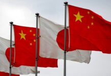 China llama a Japón a respetar acuerdos que rigen nexos bilaterales