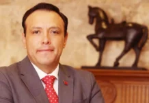 Japón abre una oportunidad para el crudo ecuatoriano
