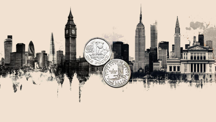gbp-usd-001