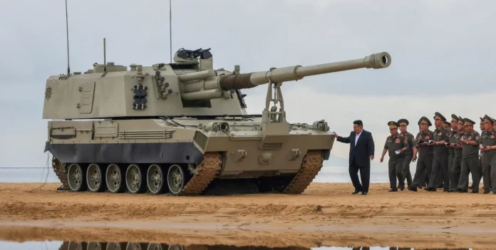 iKM8heDby_1300x655__1 (1)