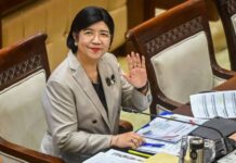 La nueva gobernadora del banco central de Indonesia vigilará la rentabilidad de la deuda global en su próxima reunión