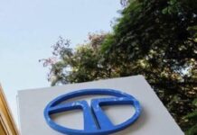 El mayor conglomerado empresarial de India inicia el proceso para sacar a bolsa su matriz