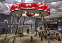 La Bolsa de Indonesia centra las normas de su lista de vigilancia de riesgos en los fundamentales de las empresas