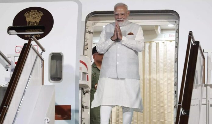 india-narendra-modi-1