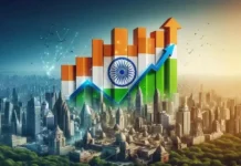 La economía india muestra solidez, pero debe reducir su dependencia de las importaciones energéticas, según un alto cargo de la Oficina del Primer Ministro