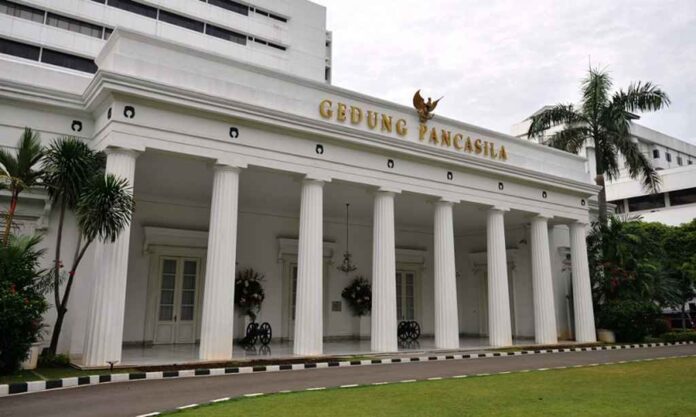 indonesia-Ministerio-de-Relaciones-Exteriores-1